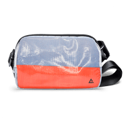 Large Zion Sling Bag