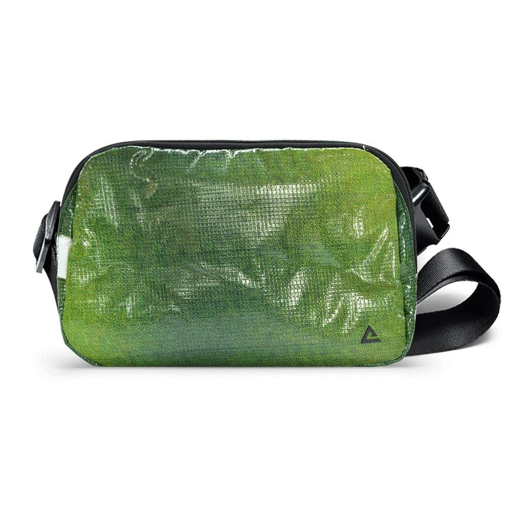 Large Zion Sling Bag