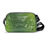 Large Zion Sling Bag