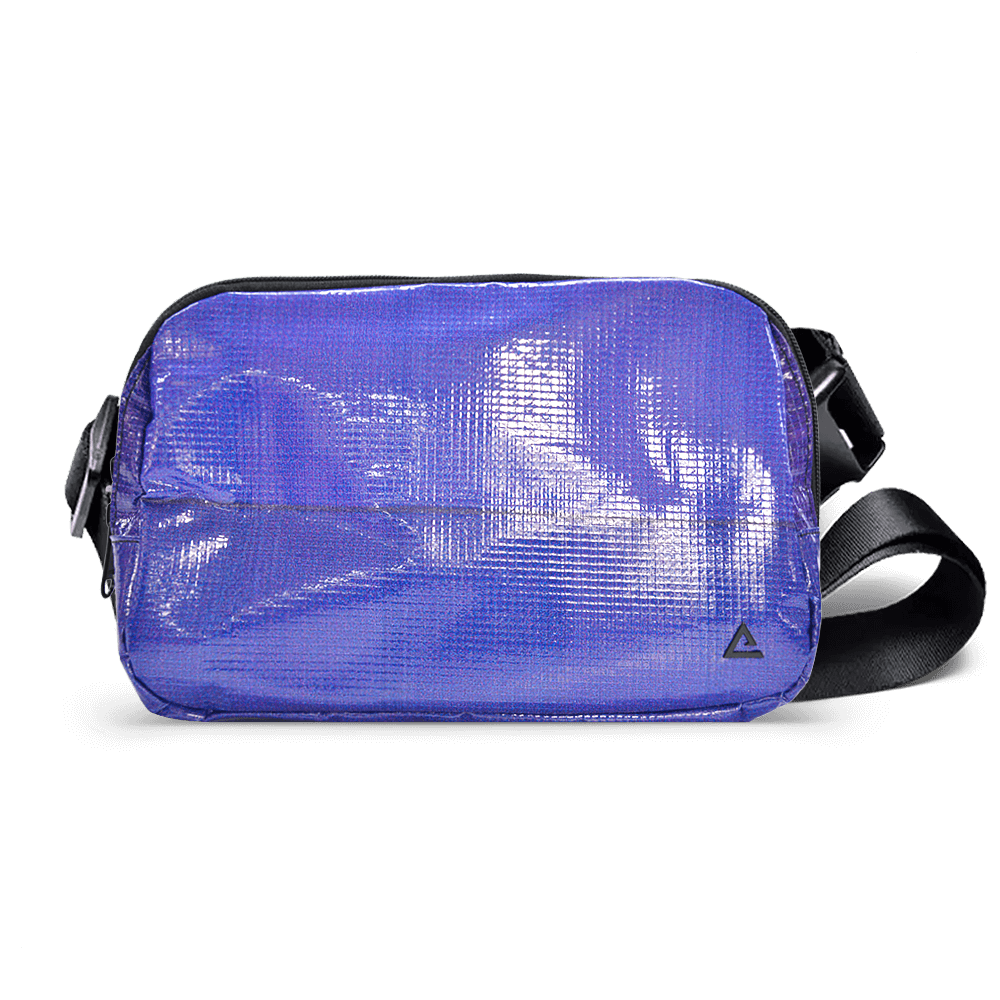 Large Zion Sling Bag