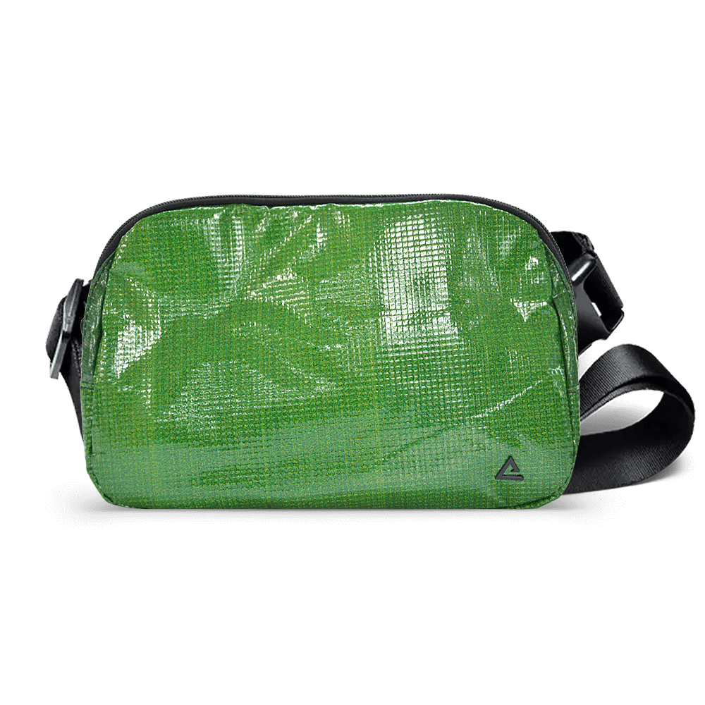 Large Zion Sling Bag