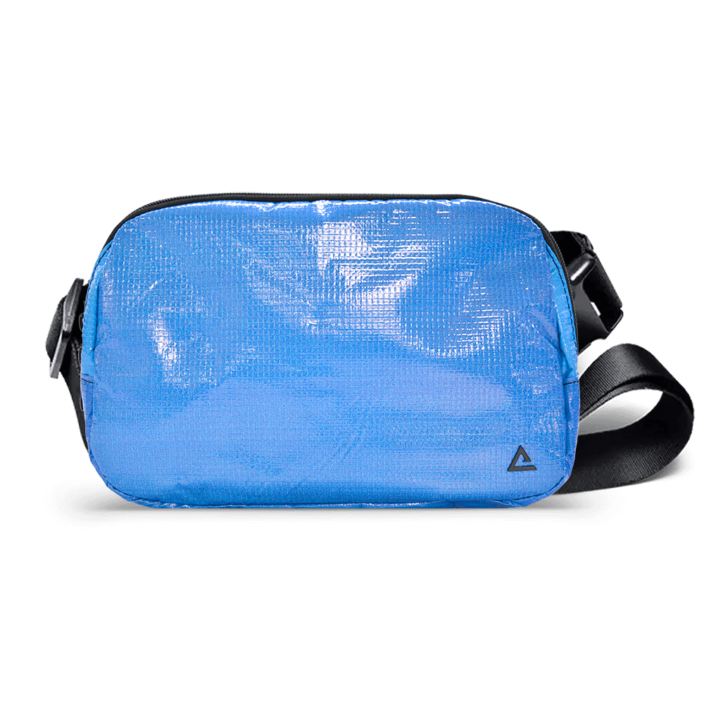 Large Zion Sling Bag