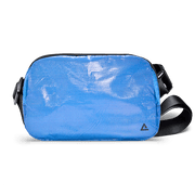 Large Zion Sling Bag