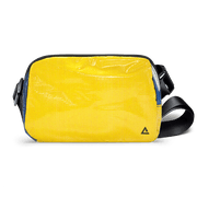 Large Zion Sling Bag