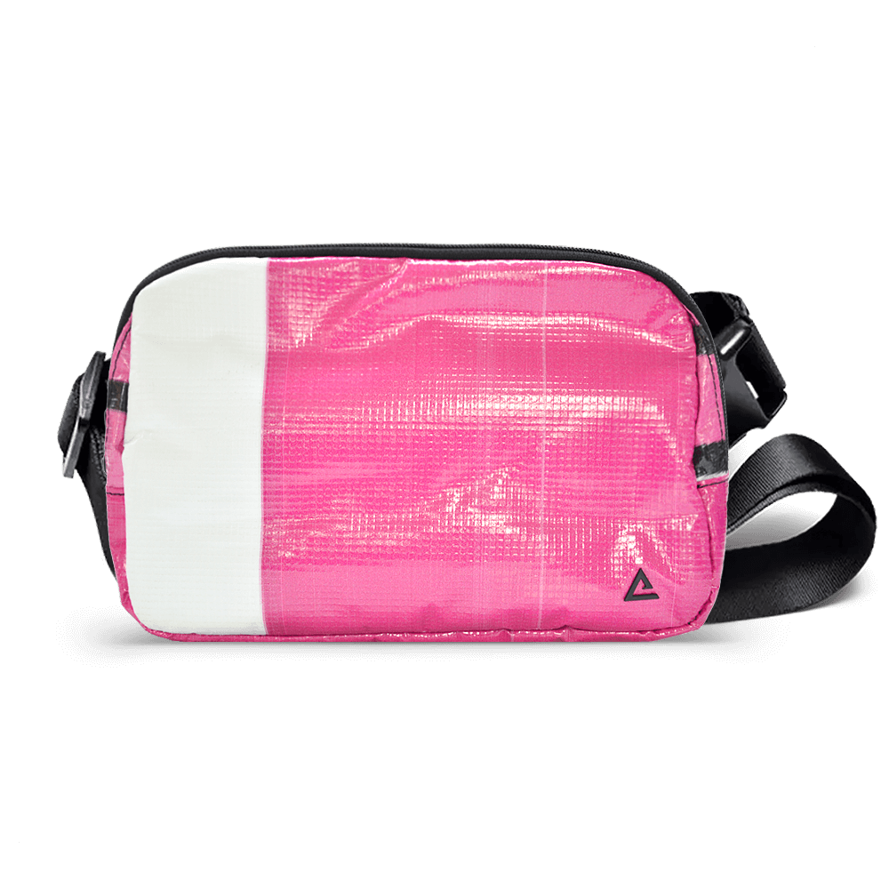 Large Zion Sling Bag