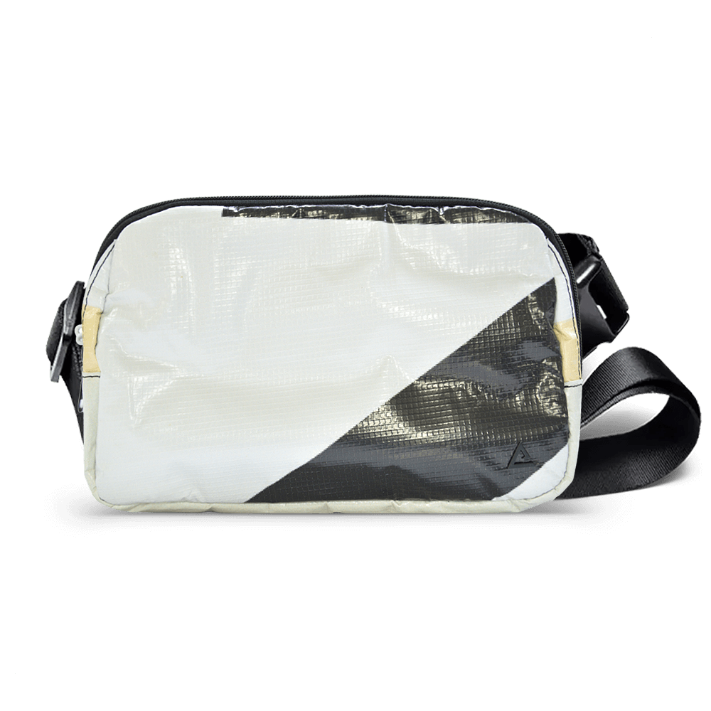 Large Zion Sling Bag