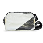 Large Zion Sling Bag