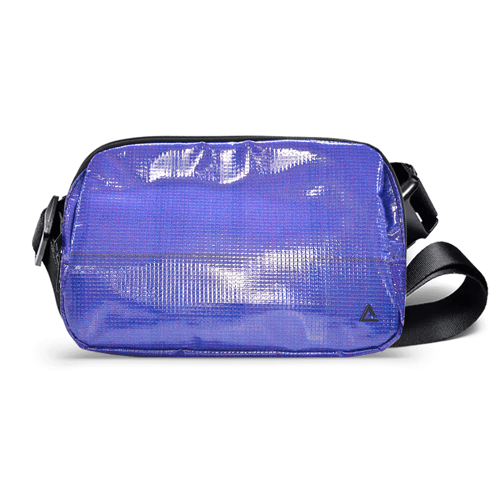 Large Zion Sling Bag