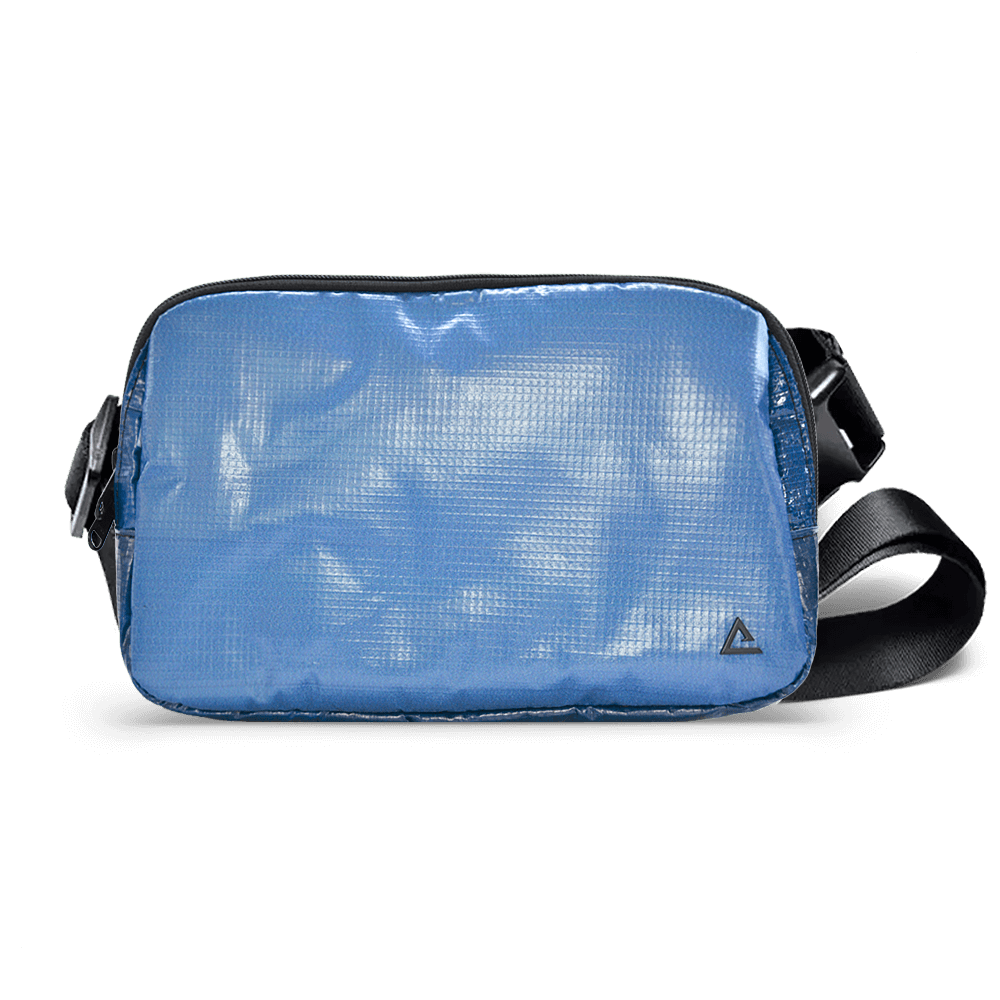 Large Zion Sling Bag