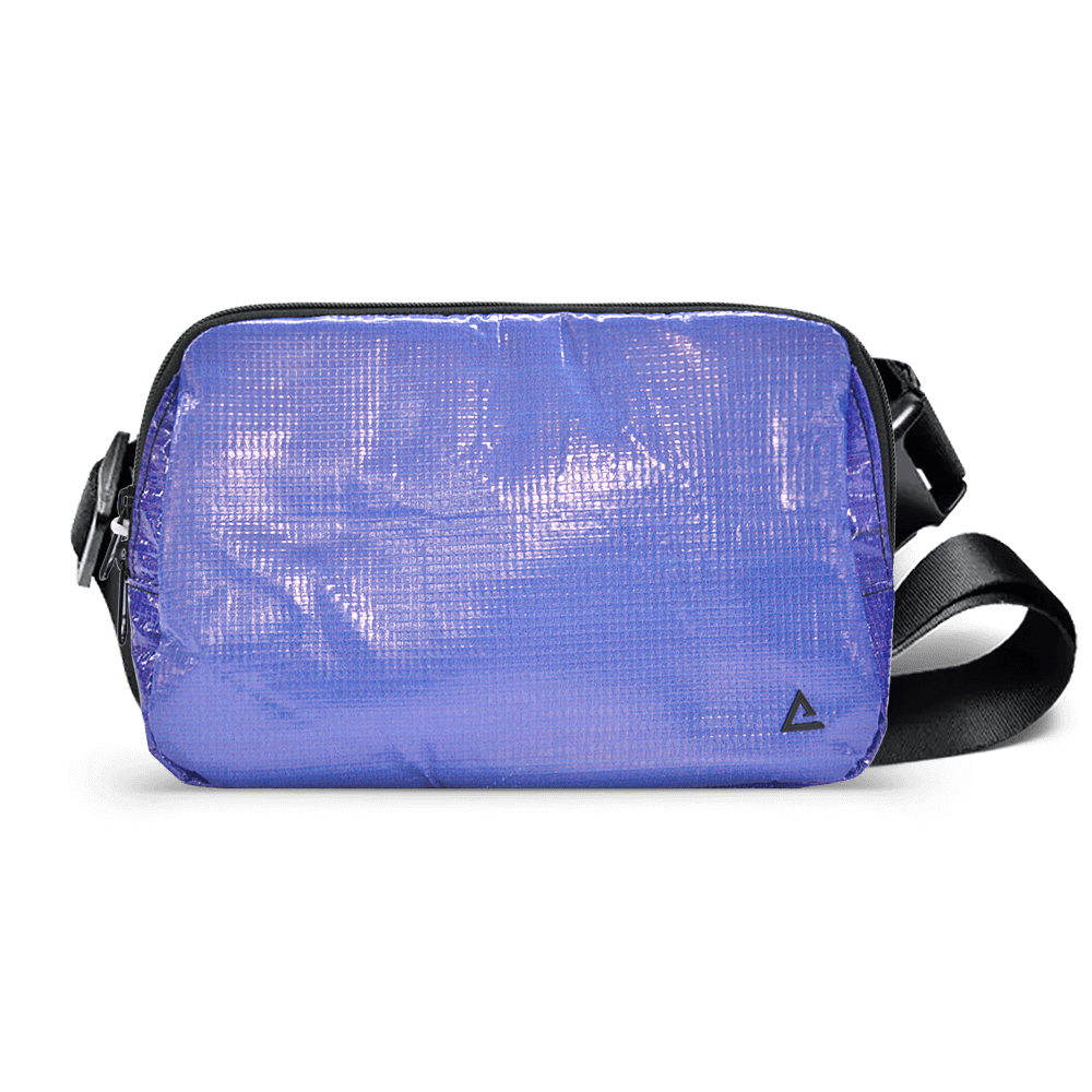Large Zion Sling Bag