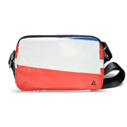 Large Zion Sling Bag
