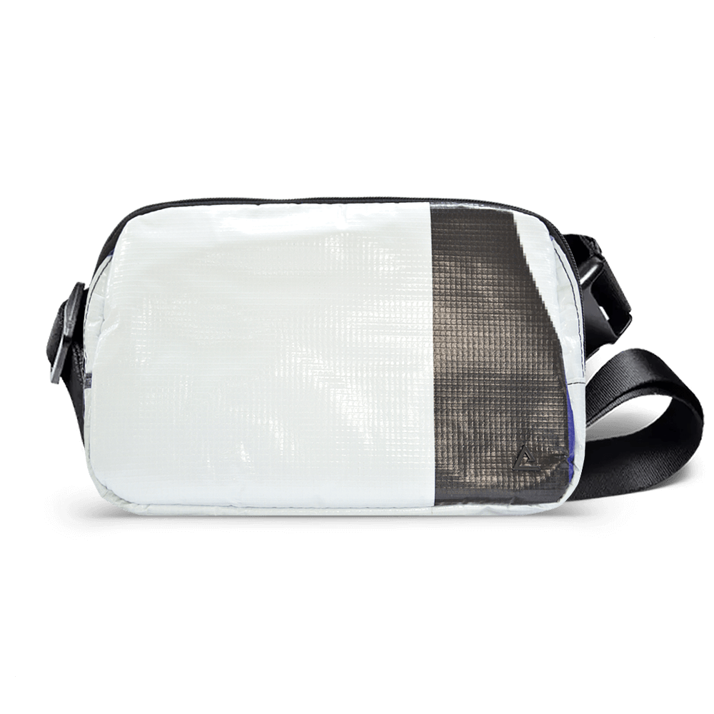 Large Zion Sling Bag