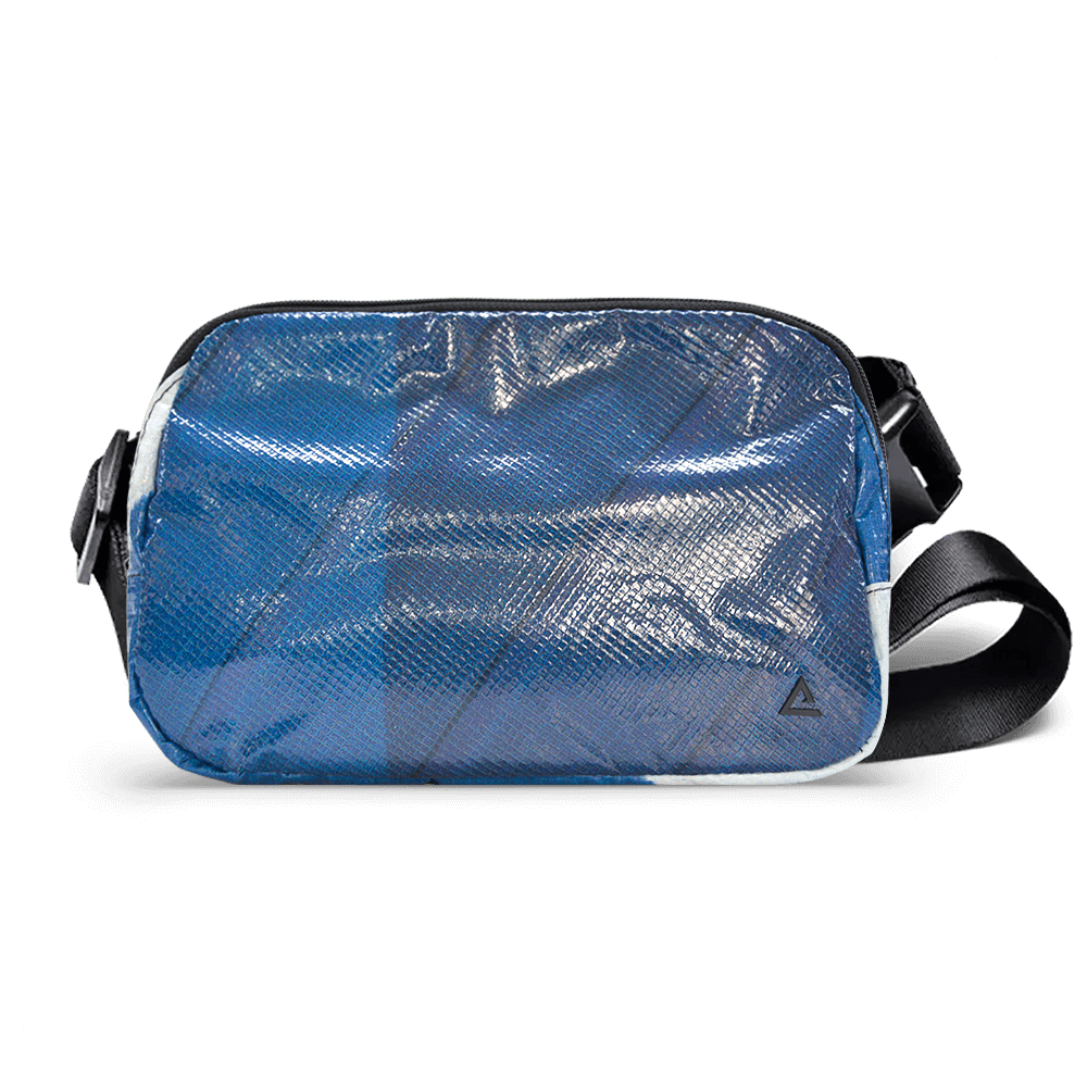 Large Zion Sling Bag