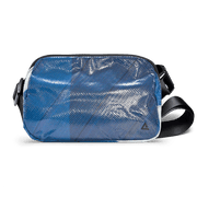 Large Zion Sling Bag