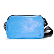 Large Zion Sling Bag