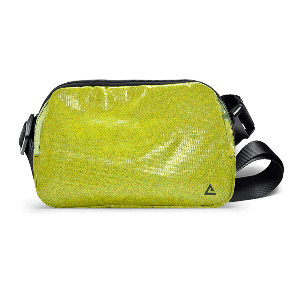 Large Zion Sling Bag