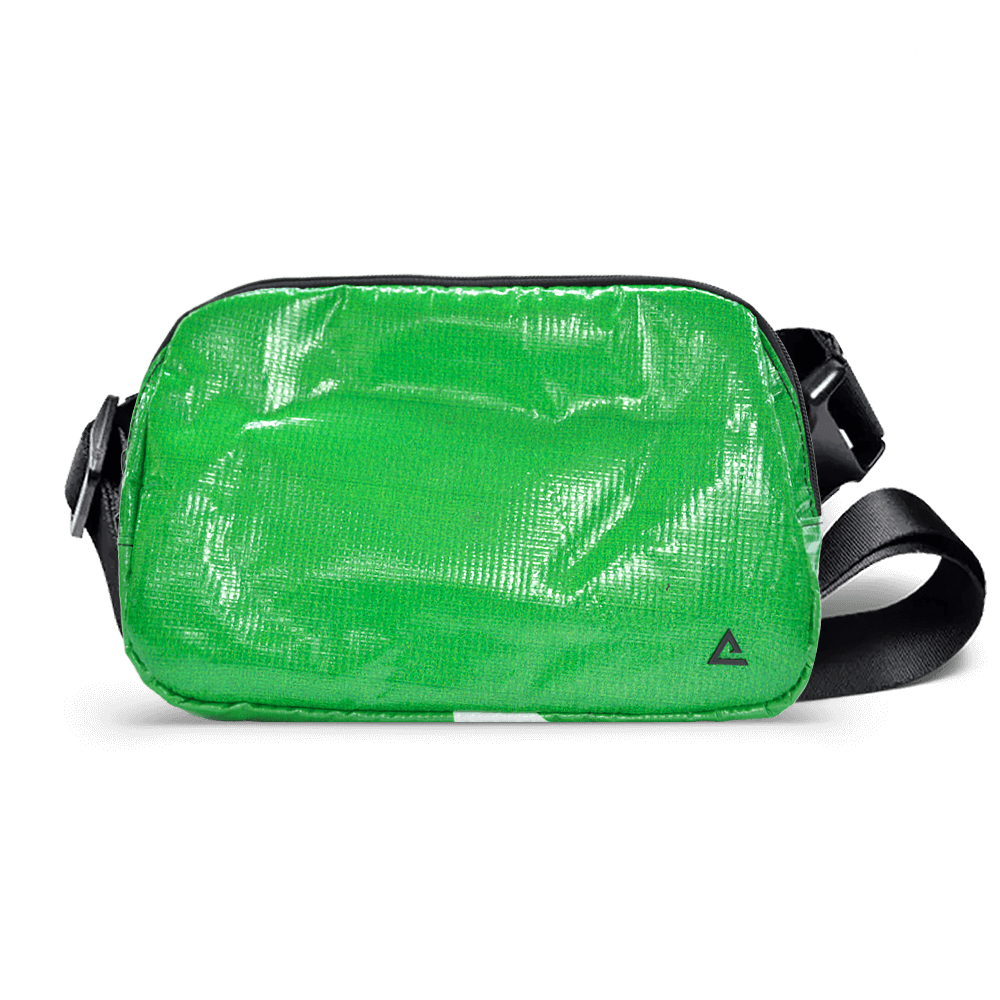 Large Zion Sling Bag