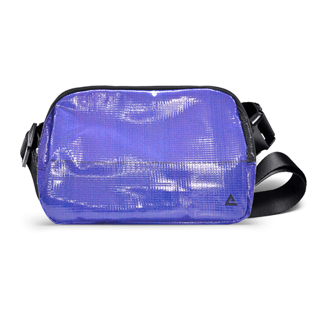 Large Zion Sling Bag