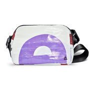 Large Zion Sling Bag