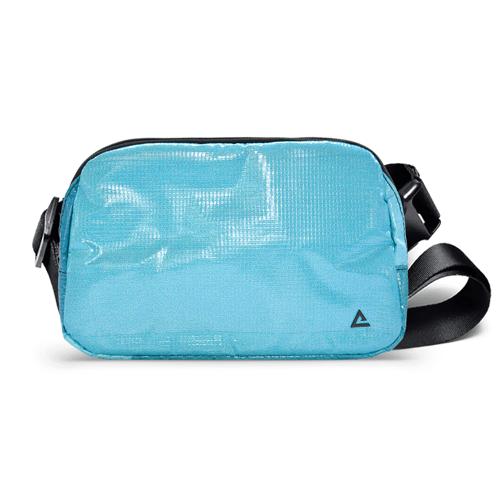 Large Zion Sling Bag