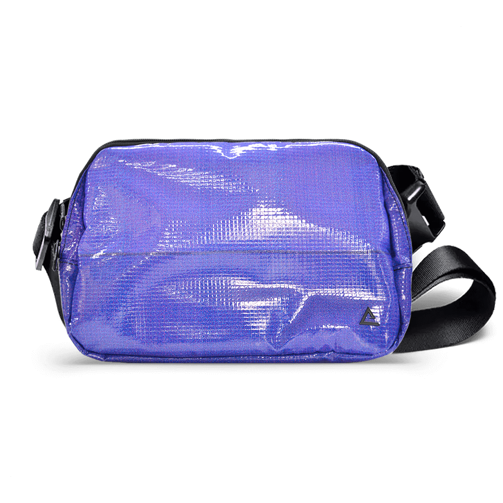 Large Zion Sling Bag