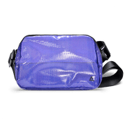 Large Zion Sling Bag