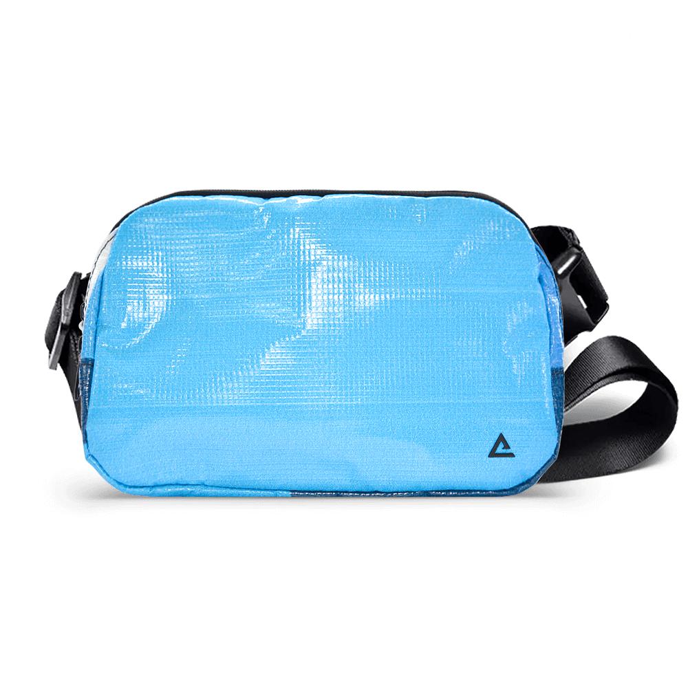 Large Zion Sling Bag