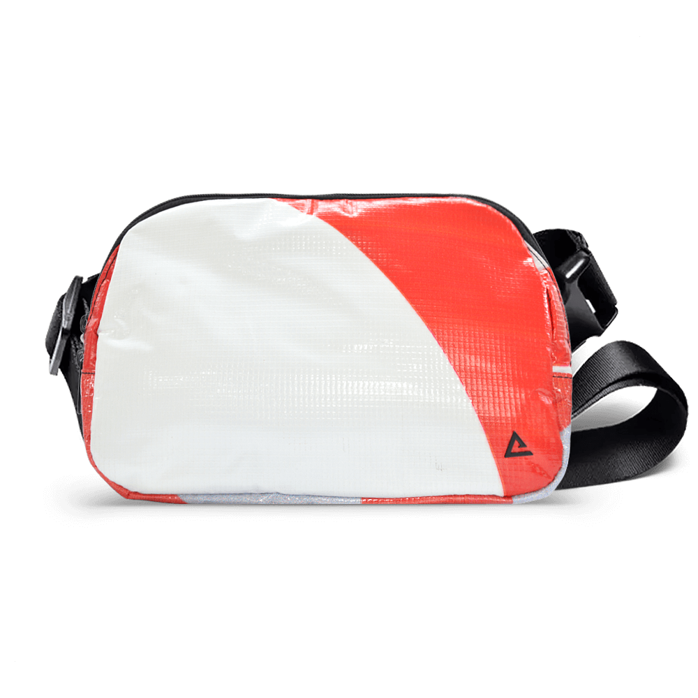 Large Zion Sling Bag