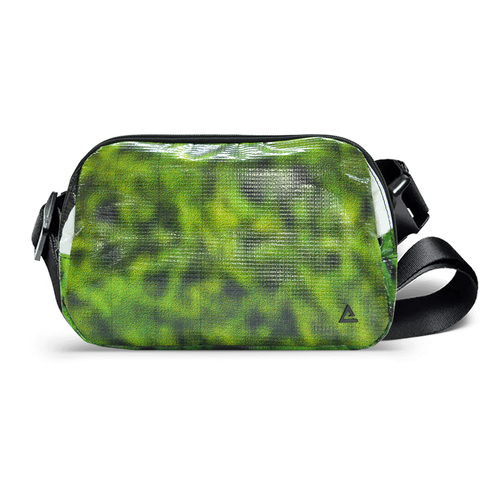Large Zion Sling Bag