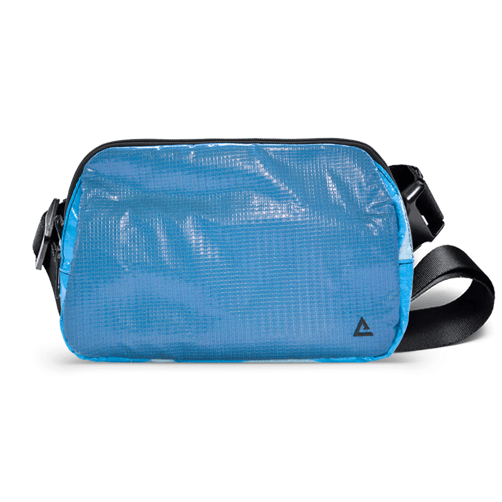 Large Zion Sling Bag