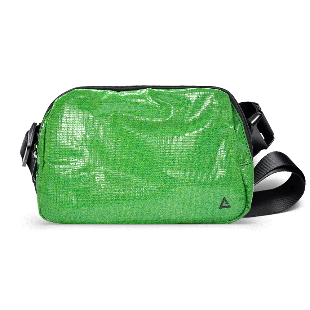 Large Zion Sling Bag