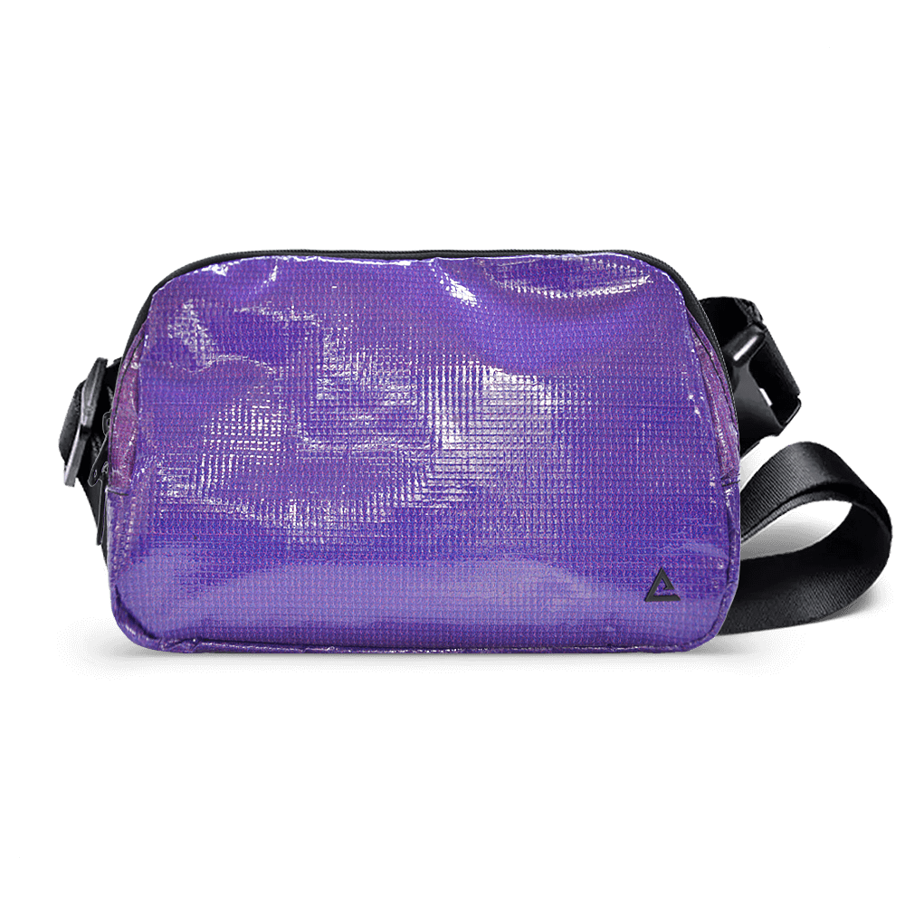 Large Zion Sling Bag