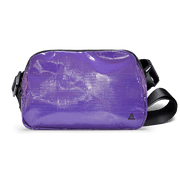Large Zion Sling Bag