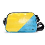 Large Zion Sling Bag