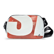 Large Zion Sling Bag