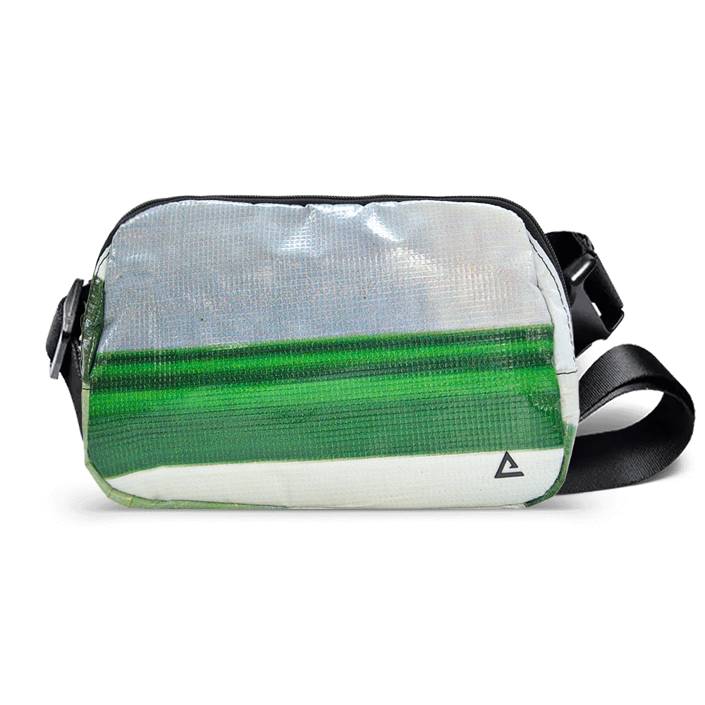 Large Zion Sling Bag