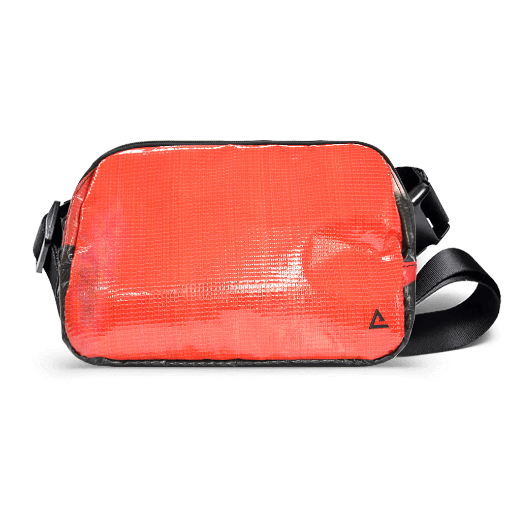 Large Zion Sling Bag