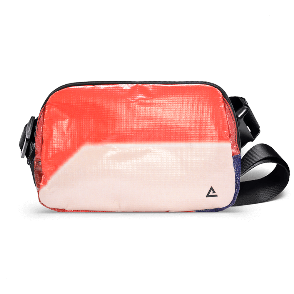 Large Zion Sling Bag