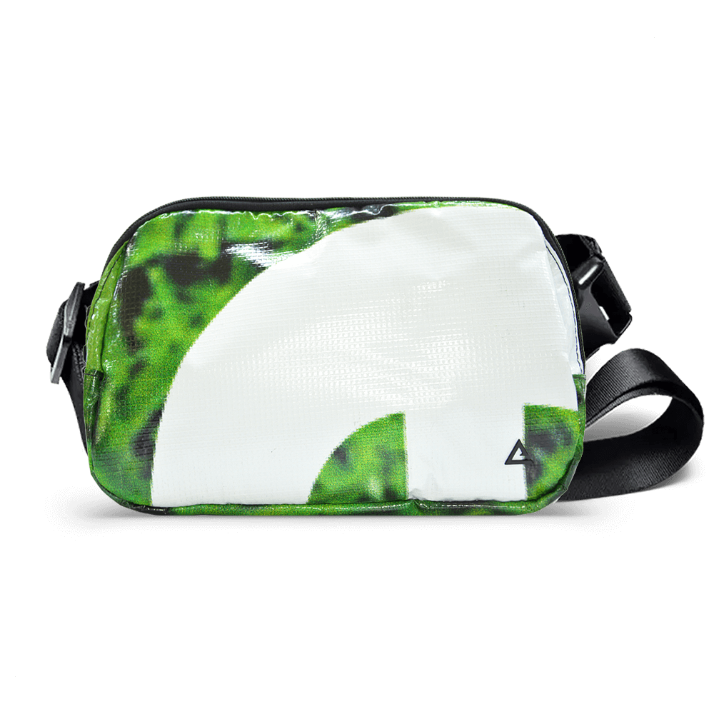 Large Zion Sling Bag