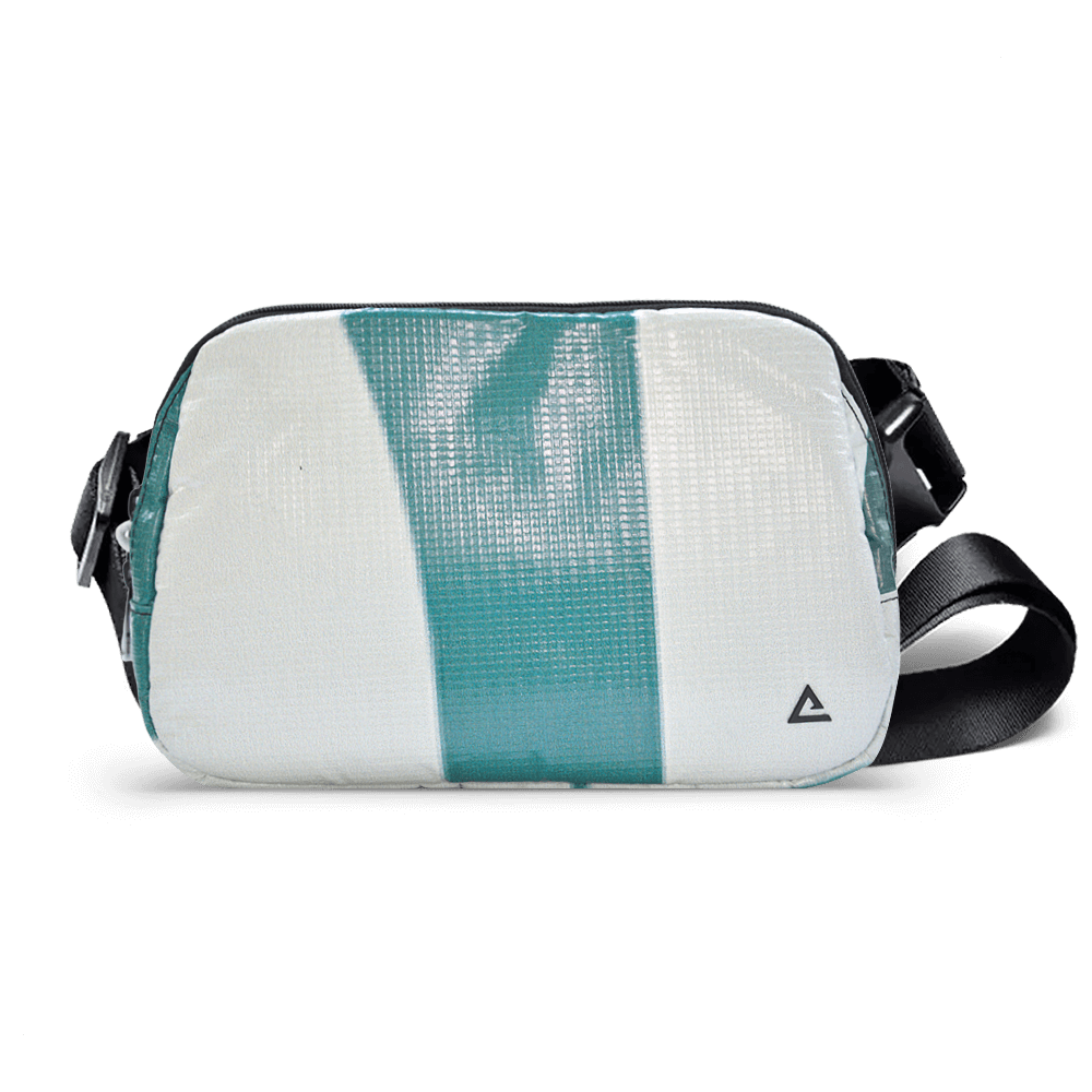 Large Zion Sling Bag