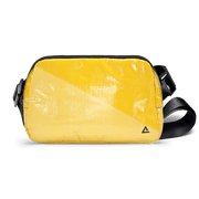 Large Zion Sling Bag