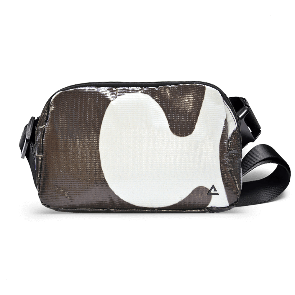Large Zion Sling Bag