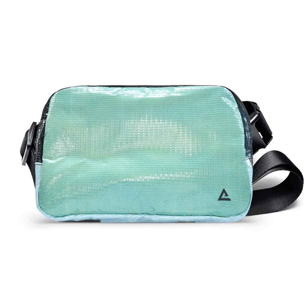 Large Zion Sling Bag
