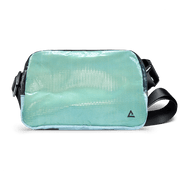 Large Zion Sling Bag