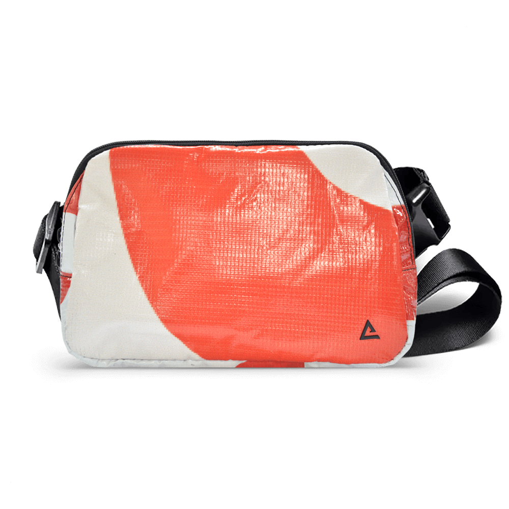 Large Zion Sling Bag