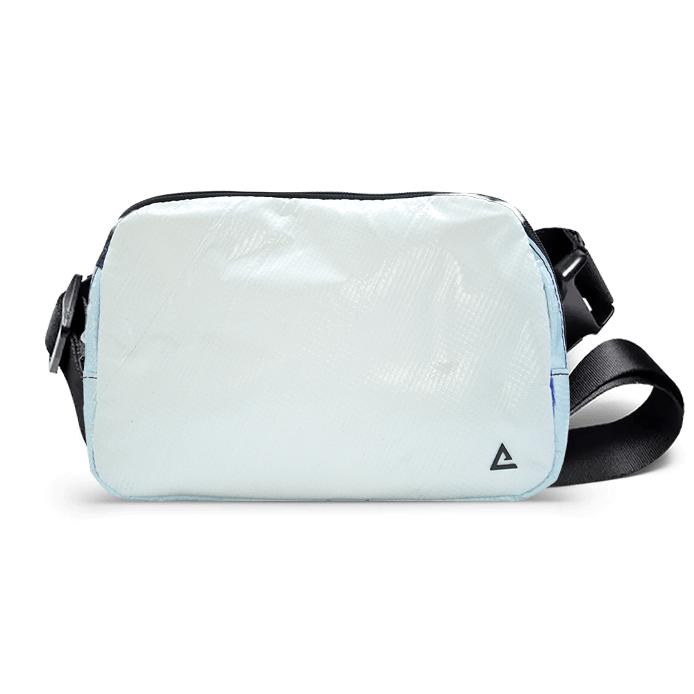 Large Zion Sling Bag