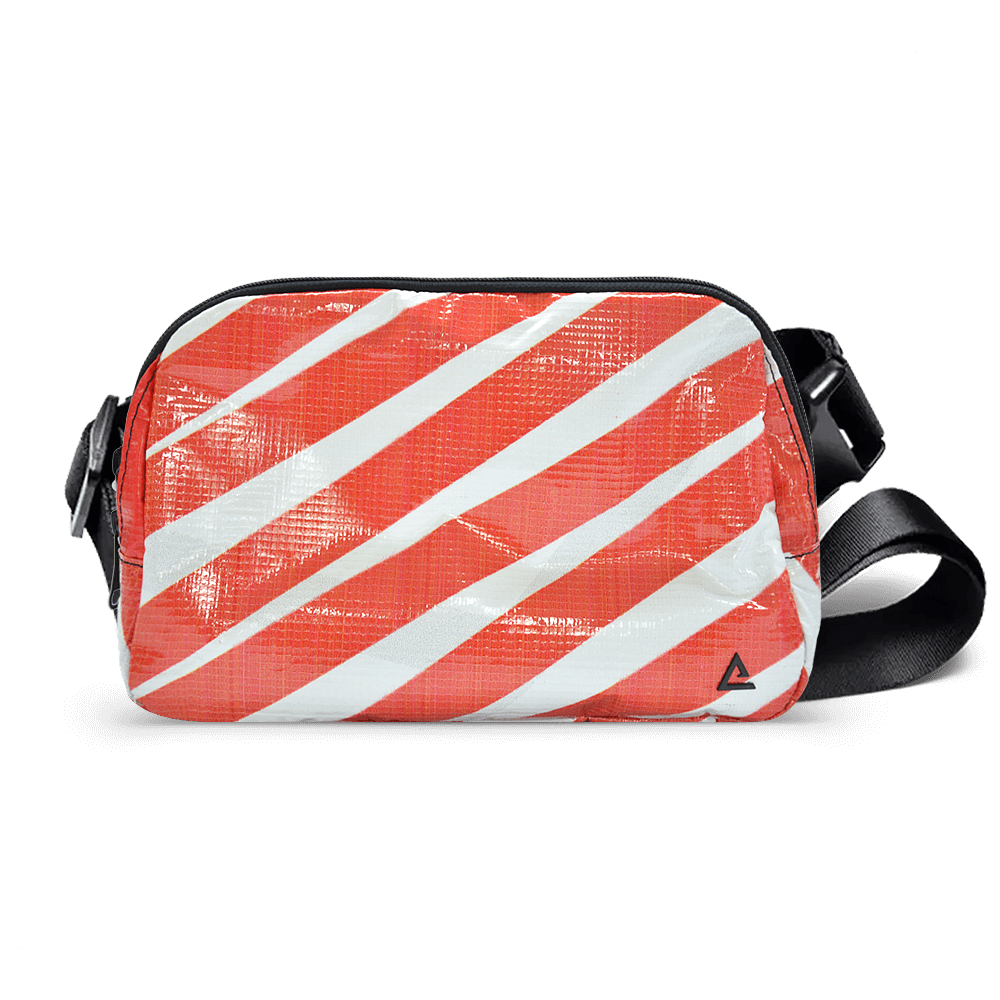 Large Zion Sling Bag