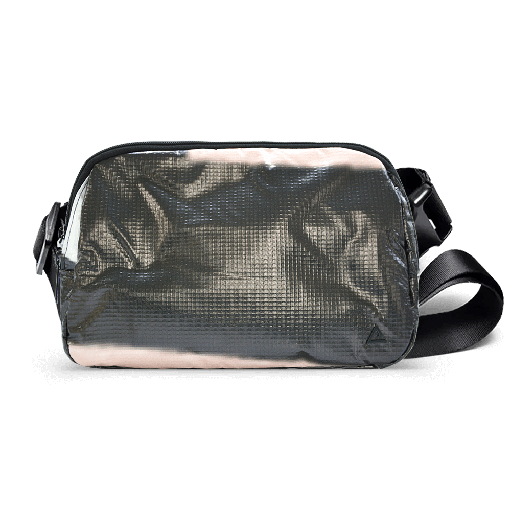 Large Zion Sling Bag
