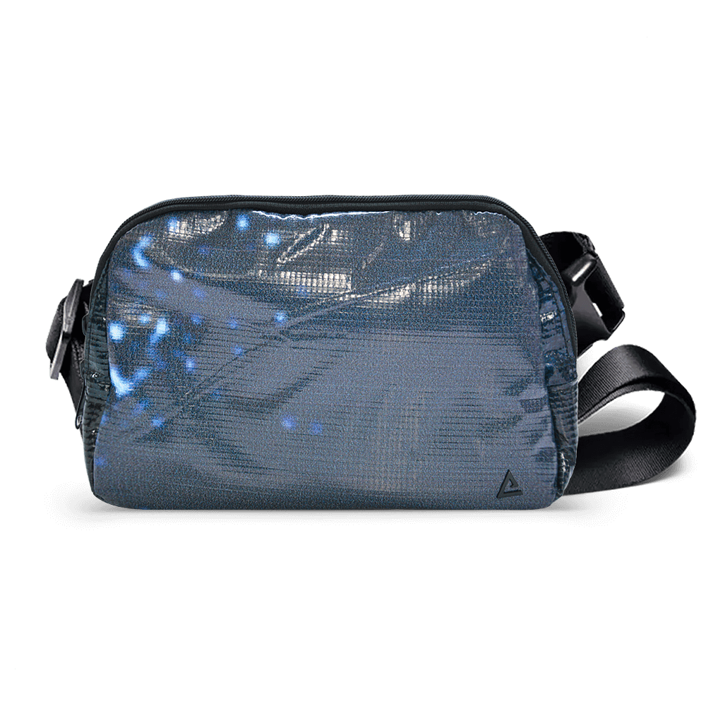 Large Zion Sling Bag