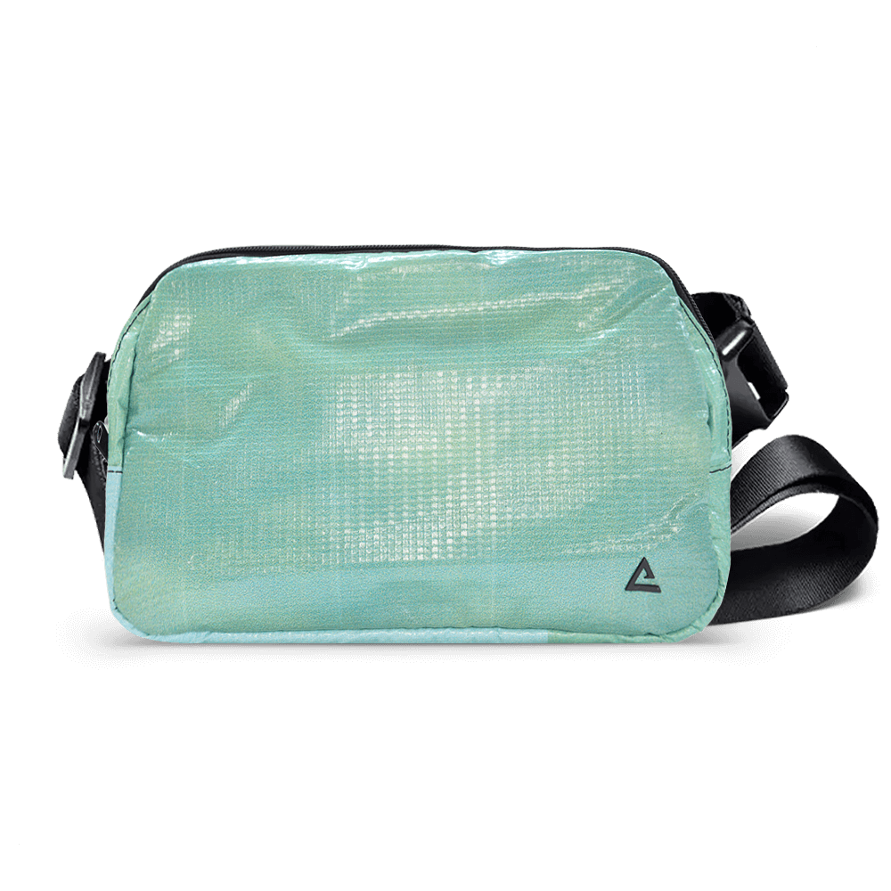 Large Zion Sling Bag